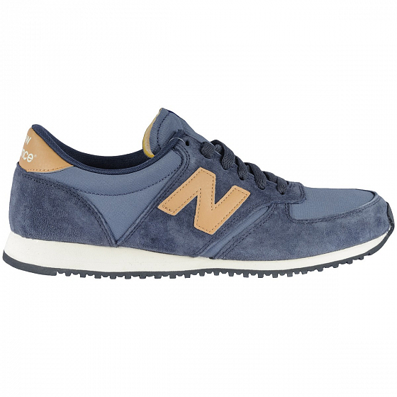 new balance u420 2017