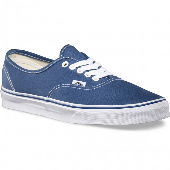 Vans Кеды Магазины В Москве