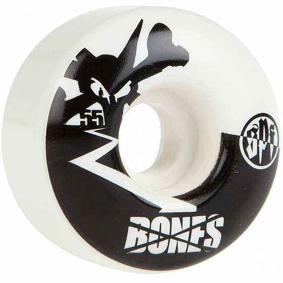 To many bones настольная игра. Many bones настолка. Too many bones настольная игра. T bone rapper. Heavy blues.