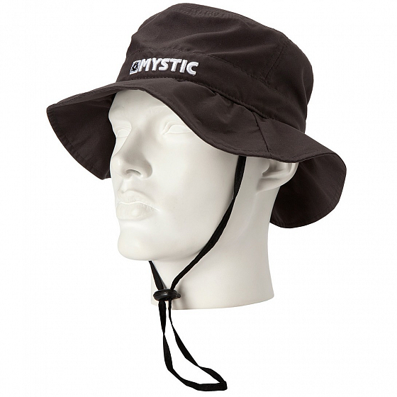 Кепка Mystic Desert HAT SS15 купить в 