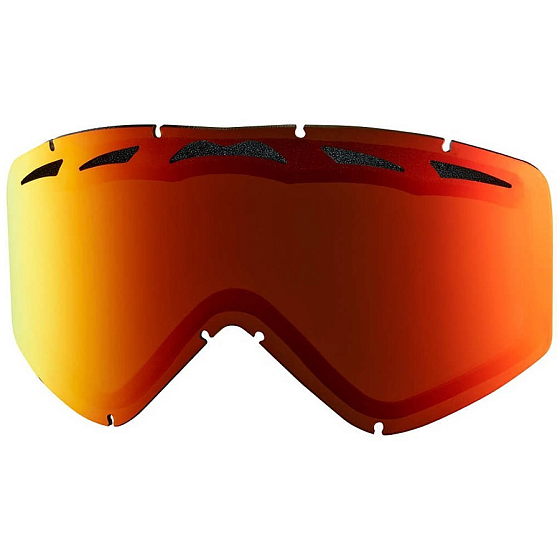 Линза для маски Anon Figment Lens FW15 купить в интернетмагазине