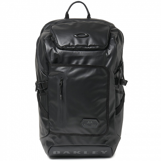 oakley daypack
