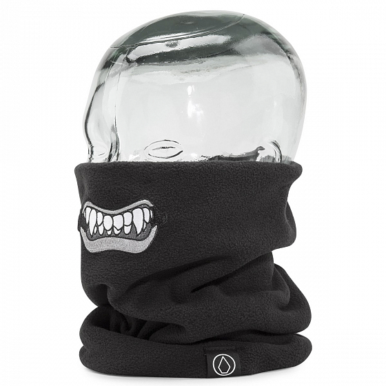 гейтор термит. шарф гейтор женский. гейтор женский. 117442m01-99-one size. гейтор 5.