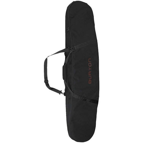 Чехол для сноуборда Burton