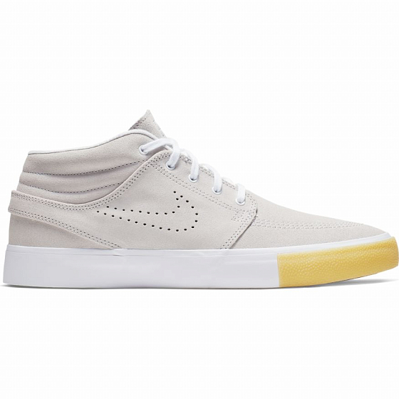 Nike SB Zoom Janoski MID RM SE 