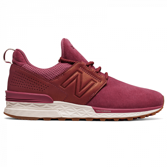new balance ws574