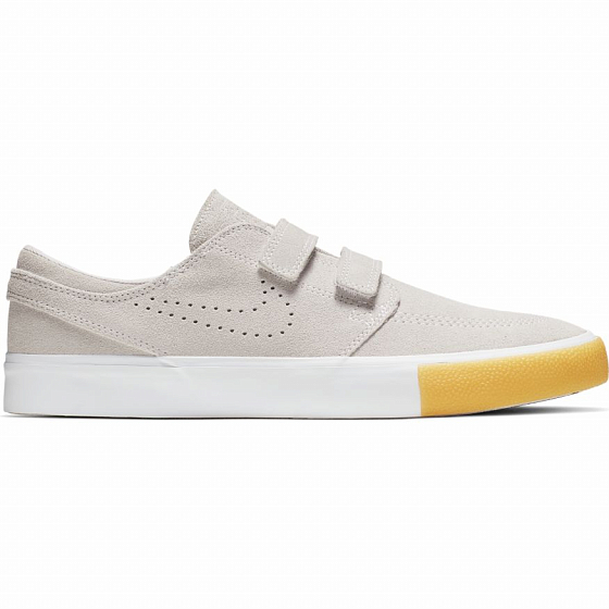 janoski ac rm se