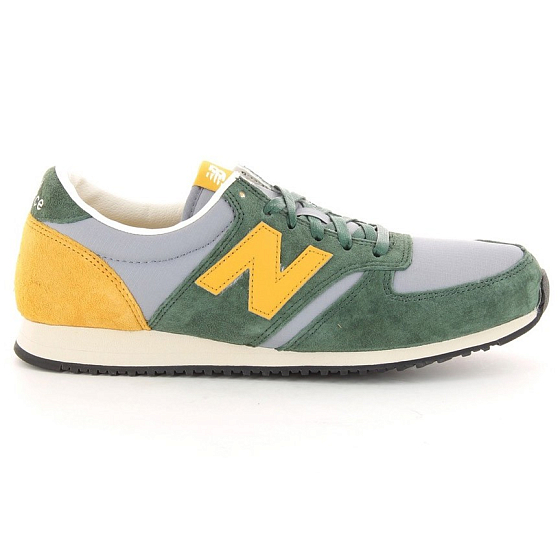 new balance u420 2016