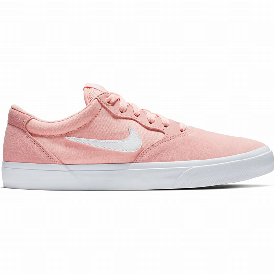 Nike Sb Интернет Магазин