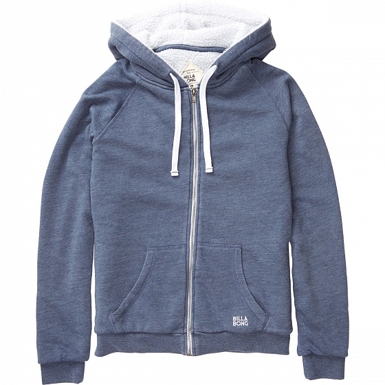 billabong essentials pullover