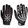 Перчатки SAGA Jolly Roger Glove