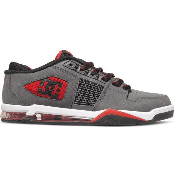 dc shoes ryan villopoto