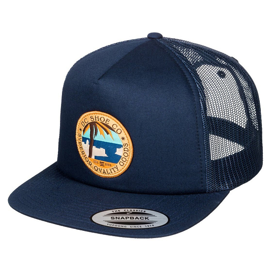 кепка dc shoes синяя. синие бейсболки мужские dc shoes. Dc shoes бейсболка flexfit. кепка dc shoes фиолетовая. синие бейсболки мужские dc shoes.