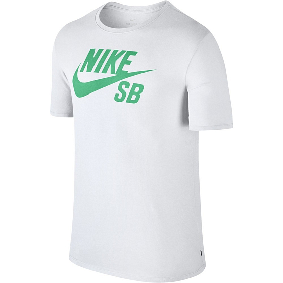 Nike Sale Интернет Магазин