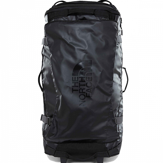 The North Face ROLLING THUNDER 36 