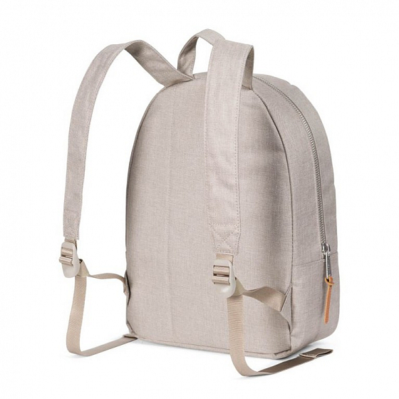 herschel grove xs backpack