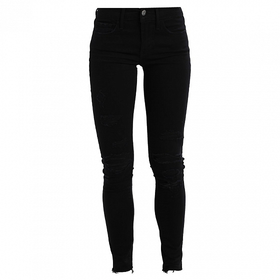 710 super skinny levi jeans