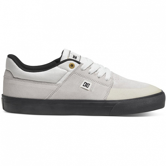 Отзывы О Интернет Магазине Yes Shoesy