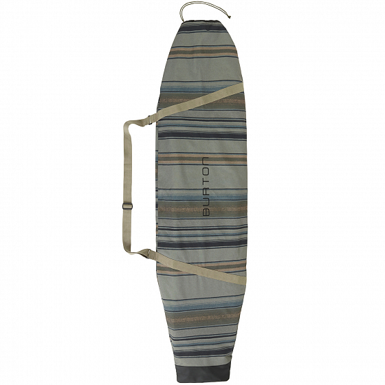 Чехол для сноуборда Burton