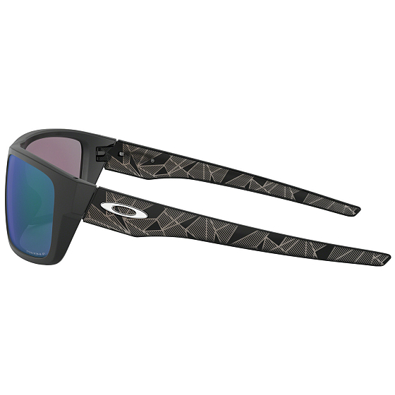 Очки OAKLEY DROP POINT A/S купить в 