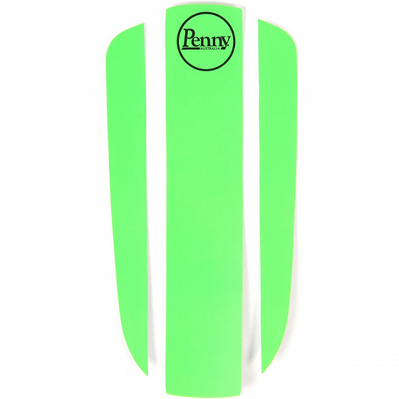 Наклейка Penny