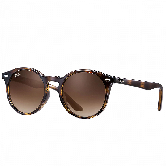 Очки Ray Ban Rj9064s A/S купить в 