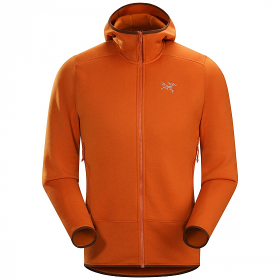 Arcteryx Официальный Сайт Интернет Магазин В России