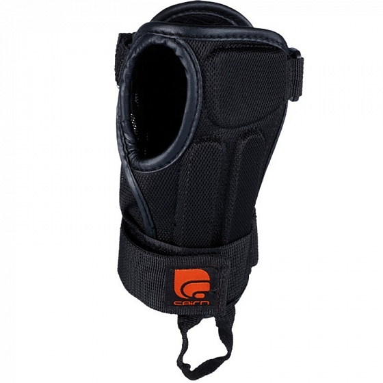 Защита запястий Cairn