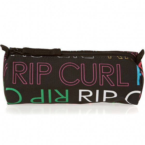 Сумка Rip Curl RIP Curl Pencil Case  SS13 от Rip Curl в интернет магазине www.traektoria.ru -  фото