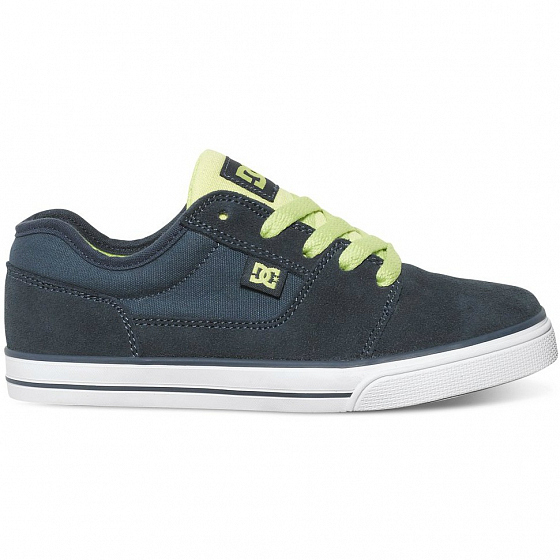 Отзывы О Интернет Магазине Yes Shoesy
