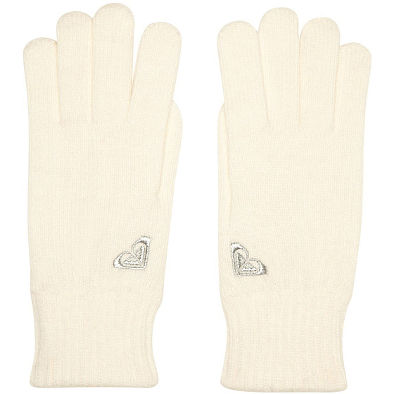 Перчатки Roxy Mellow Gloves  FW15 от Roxy в интернет магазине www.traektoria.ru -  фото
