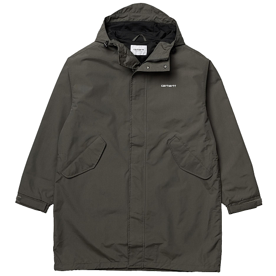 Верхняя Одежда Carhartt Wip Интернет Магазин