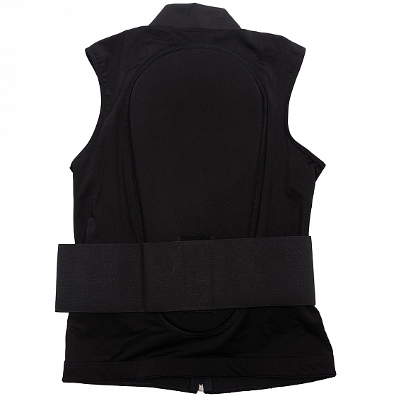 жилетка спина. жилетка мужская классическая.