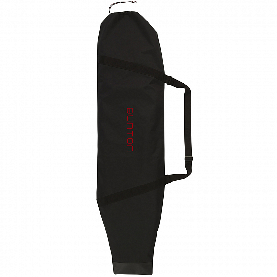 Чехол для сноуборда Burton