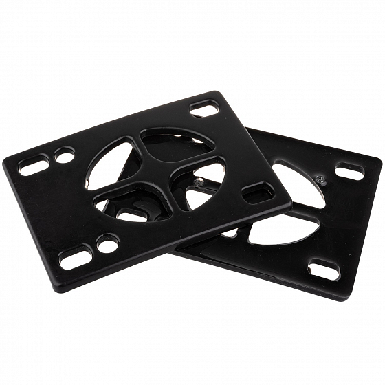 Подкладки Grind Skateboard Shock PAD SS18 купить в интернетмагазине