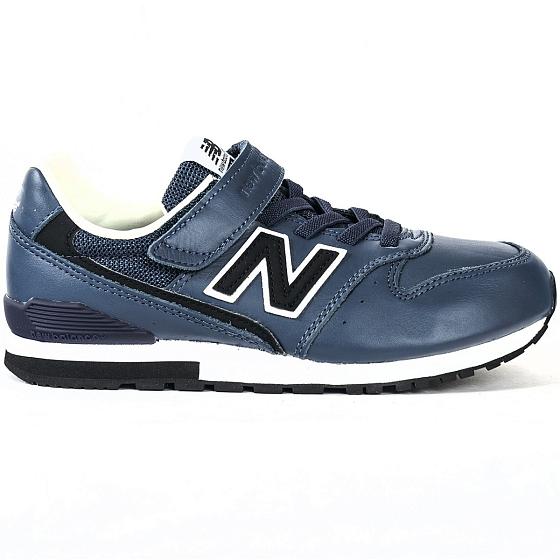 new balance kv996