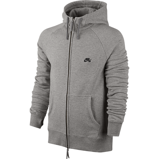 Im Hoodie Ru Отзывы Об Интернет Магазине