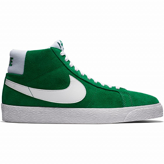 Nike Sb Интернет Магазин