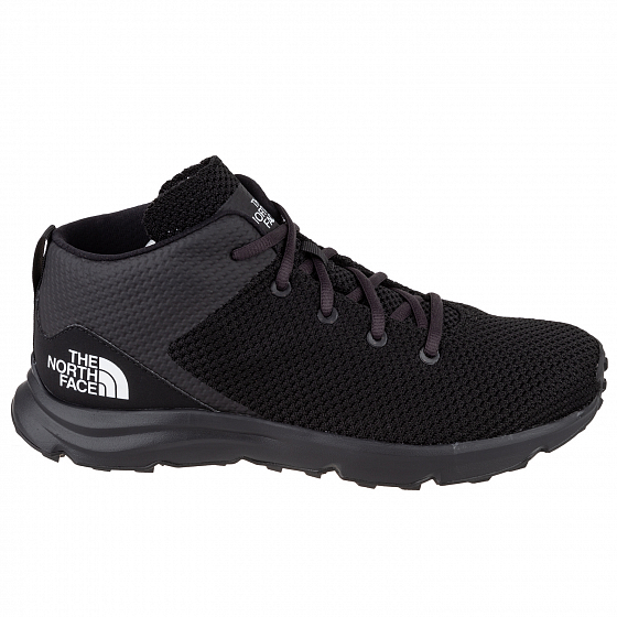 the north face m sestriere