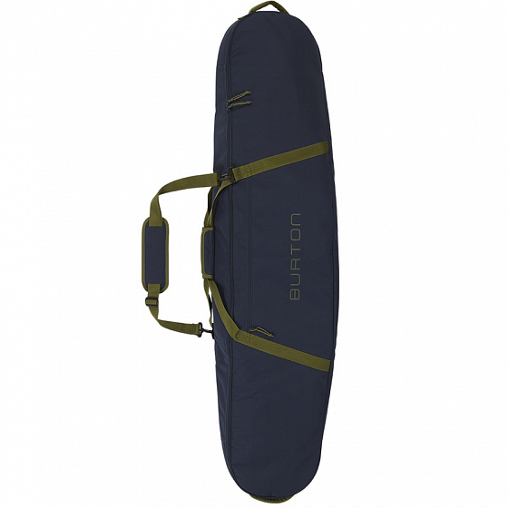 Чехол для сноуборда Burton