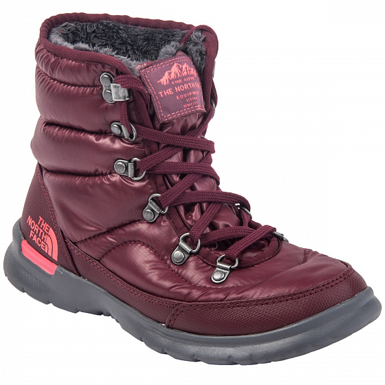 ботинки the north face w tbl tntmul5. ботинки страж. женские ботинки the north face thermoball traction bootie. женские ботинки the north face thermoball lace 3. ботинки женские the north face thermoball.