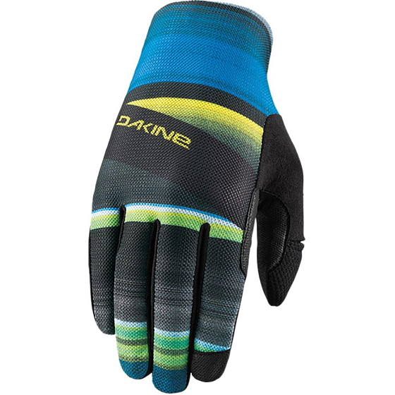 Перчатки Dakine Concept Glove  SS16 от Dakine в интернет магазине www.traektoria.ru -  фото