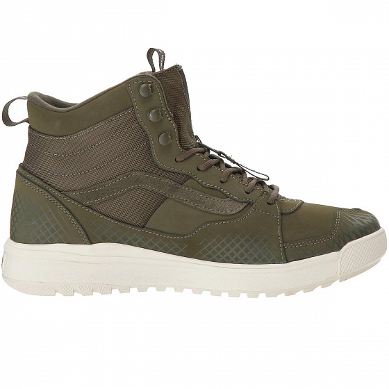 vans ua ultrarange hi dx zpr