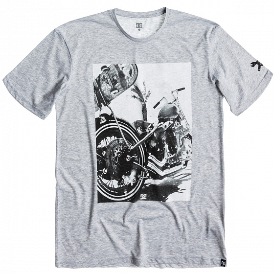 белая мечта ss14