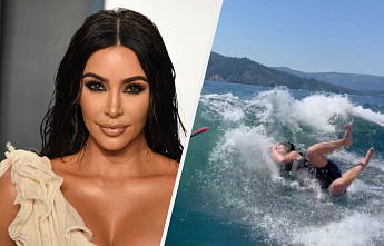 ЗВЁЗДЫ НА ДОСКАХ: 8 ЗНАМЕНИТОСТЕЙ, ЛЮБЯЩИХ ВЕЙКБОРДИНГ