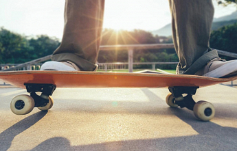 Вилбайт: как предотвратить закусывание колеса