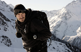 ЗВЁЗДЫ НА ДОСКАХ: 10 ЗНАМЕНИТОСТЕЙ, ЛЮБЯЩИХ СНОУБОРДИНГ