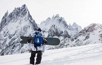 Зеленые до нитки: как Picture Organic поддерживает тренд на экологичность