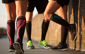 CEP: ЗДОРОВОЕ ДАВЛЕНИЕ ДЛЯ ВАШИХ ВЕН