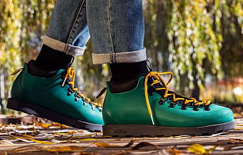 FITZSIMMONS CITYLITE: ПОПУЛЯРНОСТЬ МОДЕЛИ